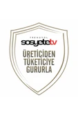 Ayak Koku Önleyici Süper Toz 4 Adet - 4