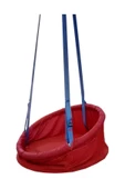 85 Cm Koza Salıncak Hamak Beşik - 3