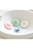 Adipa Ea Mutfak Banyo Lavabo Küvet Tıkacı Süzgeçi - 2