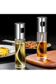 Sprey Fısfıs Yağdanlık 100 Ml - 2