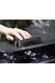 Araç Park Telefon Numaratörü Aç Kapa Sistem thumbnail 4