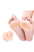 Orta Parmağa Geçen Metatarsal Pad - 4