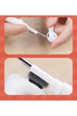 Klavye Bluetooth Kulaklık Temizleme Fırçası Aracı thumbnail 3