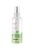 Doğal Vücut Koruyucu Sprey 100 ml - 3