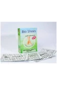 Bio Shoes Ayak Kokusu Giderici (Lisinya) alithestereo thumbnail 2