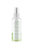 Doğal Vücut Koruyucu Sprey 100 ml - 2