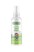 Doğal Vücut Koruyucu Sprey 100 ml - 1