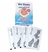 Bio Shoes Ayak Kokusu Giderici - 1