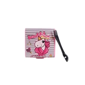 Herevin 161273-826 Desenli Beslenme Kutusu thumbnail 4