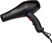 Powertec TR 901 Profesyonel Fön Makinesi - 1