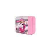 Herevin 161273-826 Desenli Beslenme Kutusu thumbnail 2