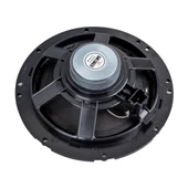 Magicvoice MV-GF171 6 16 Cm 4 Ohm Max 120 Watt Tekli Kapaklı Oto Hoparlör ( Citroen - Peugeot ) - 3