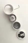kamera için kasa - 1
