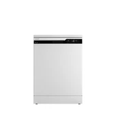 Arçelik 6444 Bulaşık Makinesi - 1
