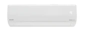 Arçelik Ekolojik 18325 A++ 18000 BTU Inverter Duvar Tipi Klima - 1
