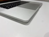 APPLE A1707 MACBOOK PRO 15 INCH 2016 İ7 16GB 256GB TEMİZ MAĞAZA GARANTİLİ - 3