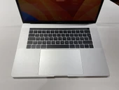 APPLE A1707 MACBOOK PRO 15 INCH 2016 İ7 16GB 256GB TEMİZ MAĞAZA GARANTİLİ - 5