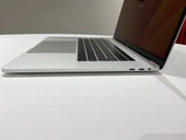 APPLE A1707 MACBOOK PRO 15 INCH 2016 İ7 16GB 256GB TEMİZ MAĞAZA GARANTİLİ - 7