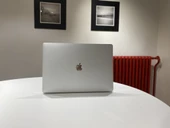 APPLE A1707 MACBOOK PRO 15 INCH 2016 İ7 16GB 256GB TEMİZ MAĞAZA GARANTİLİ - 2
