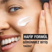 Neutrogena Hydro Boost Spf50 Güneş Koruyucu Nemlendirici 50 ml - 4