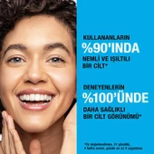 Neutrogena Hydro Boost Spf50 Güneş Koruyucu Nemlendirici 50 ml - 3