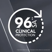 Rexona Clinical Protection Erkek Stick Deodorant 45 ml - 3