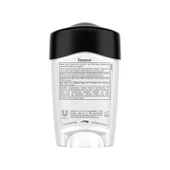 Rexona Clinical Protection Erkek Stick Deodorant 45 ml - 6