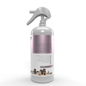 CuppyPet Evcil Hayvanlar İçin Leke Temizleyici Sprey - 3