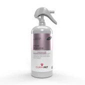 CuppyPet Evcil Hayvanlar İçin Leke Temizleyici Sprey - 2