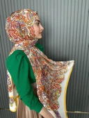 Cardion Premium Şal CNS0706 thumbnail 1