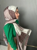 Cardion Premium Şal CNS0603 thumbnail 1