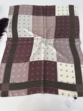 Cardion Premium Şal CNS0603 thumbnail 2