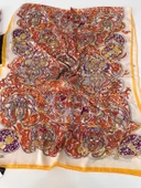 Cardion Premium Şal CNS0706 thumbnail 2