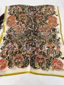 Cardion Premium Şal CNS0702 thumbnail 3