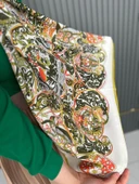 Cardion Premium Şal CNS0702 thumbnail 2