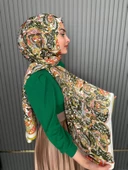 Cardion Premium Şal CNS0702 thumbnail 1