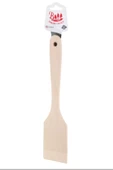 Ağaç Yerli Spatula Royaleks-BLS9014 - 1