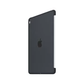 MM1Y2ZM/A IPAD PRO 9.7'' SİLİKON KILIF- (KÖMÜR GRİSİ) - 2