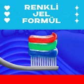 Closeup Diş Macunu Fresh Blast 50 ml - 4