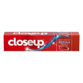 Closeup Diş Macunu Fresh Blast 50 ml - 1