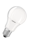 Osram 8.5W LED Ampul - Enerji Tasarruflu ve Yüksek Aydınlatma Gücü, 10'lu Paket - 2