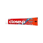 Closeup Diş Macunu Fresh Blast 50 ml - 2
