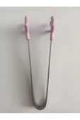 Silikon Şeker Kurabiye Mini Maşa Parmak Royaleks-53010 - 1