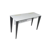 Uzay Ofis Okul Sırası - İkili - 2