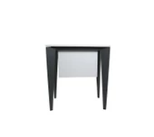 Uzay Ofis Okul Sırası - Tekli - 5