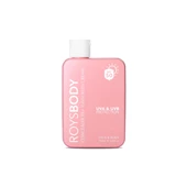 Renkli Cilt Tonu Eşitleyici Güneş Kremi 150 ml Spf 50 - 1