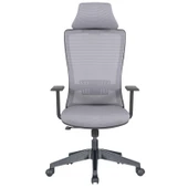 Uzay Ofis Dominik Fileli Müdür Koltuğu thumbnail 2