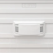 Altus AL 2360 E Sandık Tipi Derin Dondurucu - 5