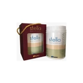 Bianca Stella Su Bazlı Saf Akrilik Boya Tüm Renkler 1Lt Her Yeri Boyar - 1