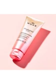 NUXE Prodigieux Floral Shower Gel 200 ml 3264680026133 - 1